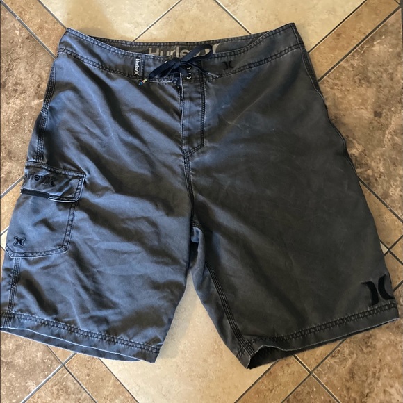 Hurley Other - Hurley Board Shorts